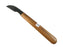 LARGE CHIP CARVING KNIFE