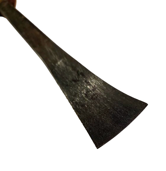 Super Scooper for Spoons-SHALLOW