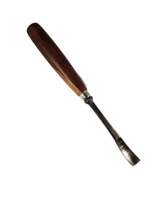 Super Scooper for Spoons-SHALLOW