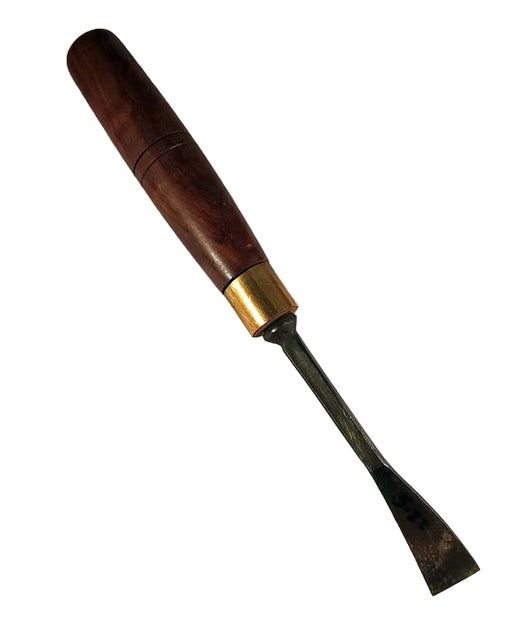 Super Scooper for Spoons-SHALLOW