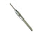 PIN VISE
