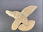 Flying Hummingbird Cutout-Tupleo