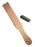 COMBO Bench Strop & Abrasive