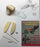 Hummingbird Kit