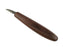 OCCT Original Walnut Carving Knife-One of a Kind