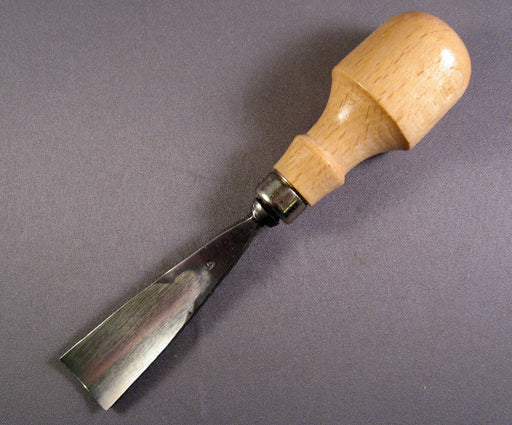 Stubai Palm Tools — Mountain Woodcarvers