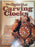 The Spirit of Carving Clocks-Zelt