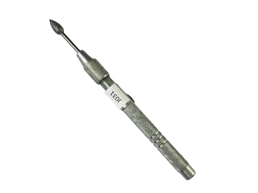 PIN VISE
