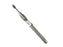 PIN VISE