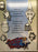 “Splitting Hairs” Hair, Beards, and Mustaches-Caricature Carvers of America-Coming Sept 19th