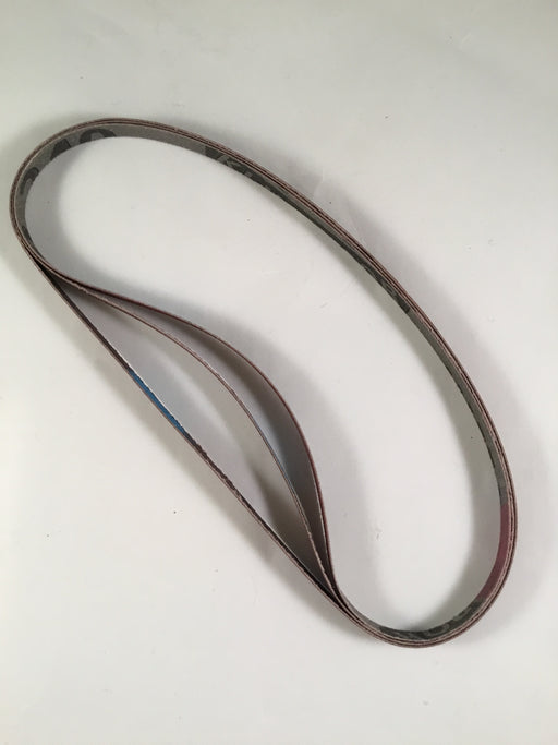 Detail Sanders Replacement Sanding Bands* (3- 180 grit)