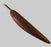 Knotts Knives #4 - Mini Taper Blade