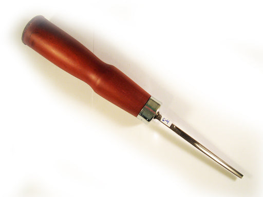 Leather Tipped Mallet Tools SALE — Mountain Woodcarvers