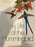 The Life of The Hummingbird Hardcover – June 13, 1980