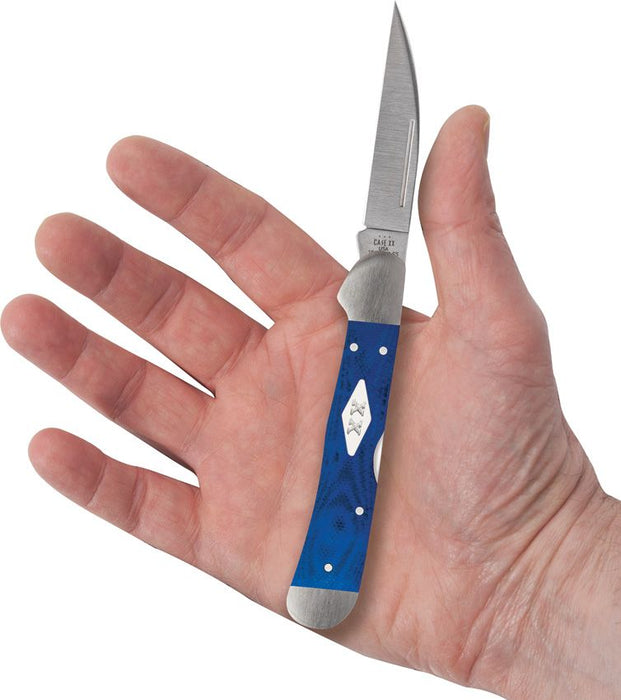 Case Pocket Knife