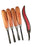 Carving Set - Beginning to Intermediate Carvers