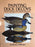 Painting Duck Decoys: 24 Full-Color Plates and Complete Instructions