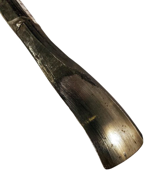 Super Scooper for Spoons-MEDIUM