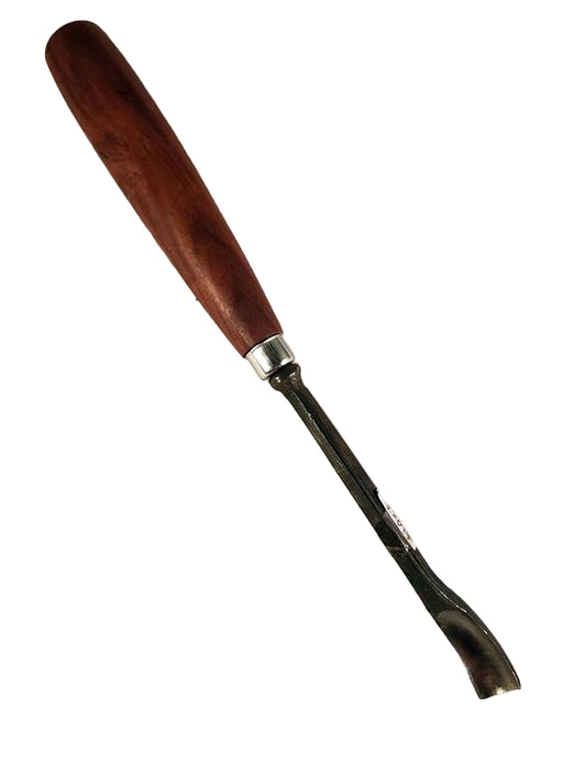 Super Scooper for Spoons-MEDIUM