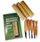 WOODSPIRIT/Aspen Carving Kit