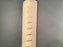 Stu Martin Facial Features Study Stick