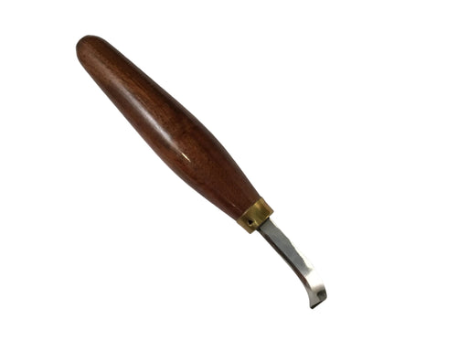 SPOON KNIFE