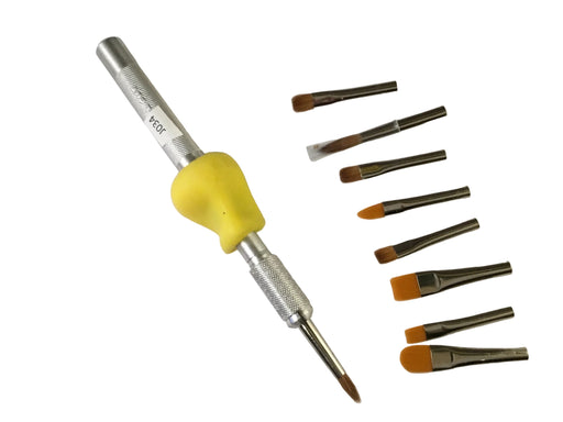 PAINT BRUSH SET