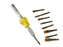 PAINT BRUSH SET