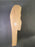 Sparrow Hawk Cutout- Basswood