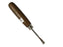 SHALLOW GOUGE