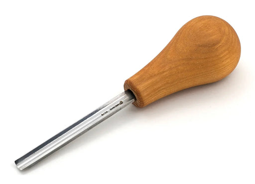 Palm Gouge #8-8mm