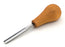 Palm Gouge #8-8mm
