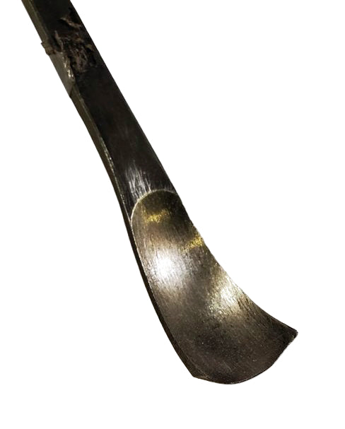 Super Scooper for Spoons-DEEP