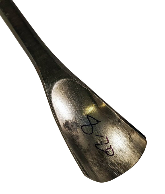 Super Scooper for Spoons-DEEP