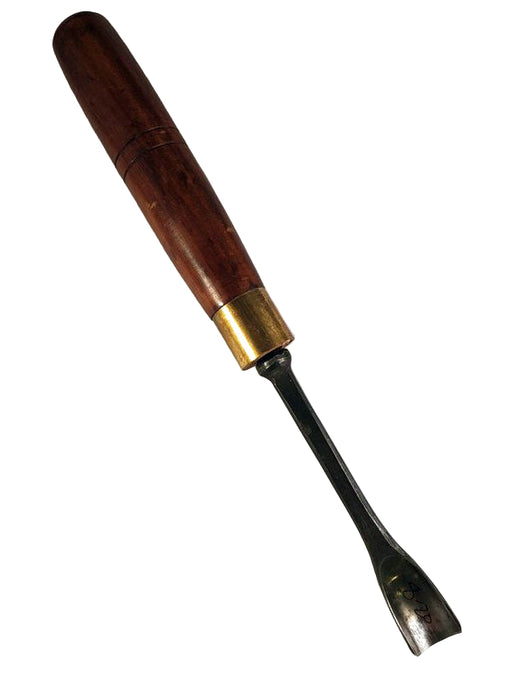 Super Scooper for Spoons-DEEP