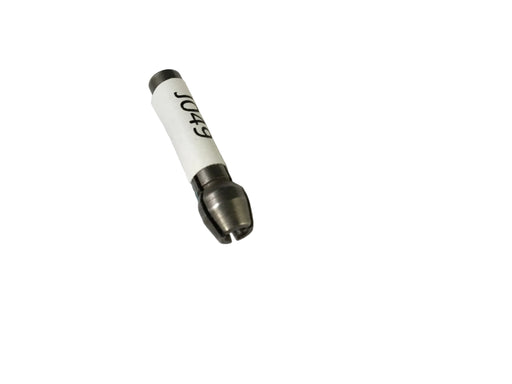 FOREDOM 1/8" COLLET