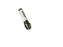 FOREDOM 1/8" COLLET