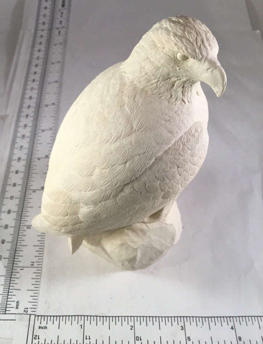 Study Cast - Mini Eagle on Mount - Galatis
