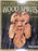 Relief Carving Wood Spirits: A Step-by-step Guide for Releasing Faces in Wood ("Woodcarving Illustrated" Book) Paperback – 1 July 2008