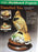 Workbench Projects: Gamebird Trio (Wildfowl Carving Magazine Workbench Projects)