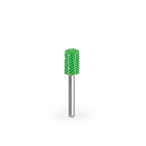 Saburr- Cylinder Coarse