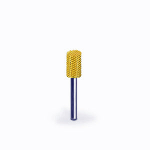 Saburr - Cylinder Fine
