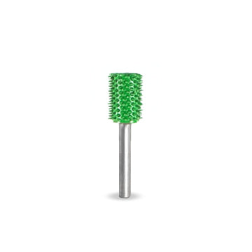 Saburr- SafeEnd Cylinder Coarse*