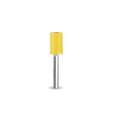 Saburr- SafeEnd Cylinder Fine
