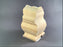 Owl Cutout- Basswood