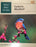 Eastern Bluebird (Wild Bird Guides) Paperback – January 1, 2000