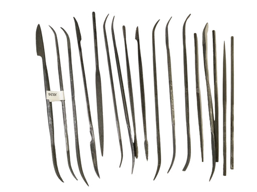 File set 17pc