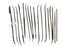 File set 17pc