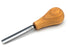 Palm Gouge #9-10mm