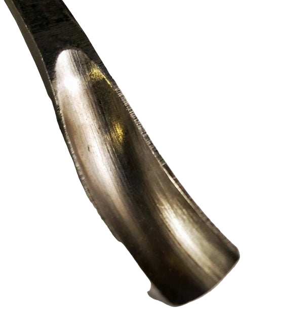 Super Scooper for Spoons-DEEP